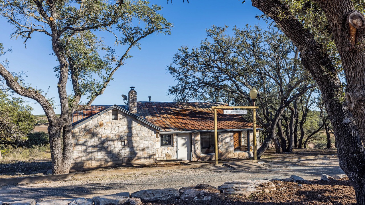 Photo of Outdoor in Mountain Home