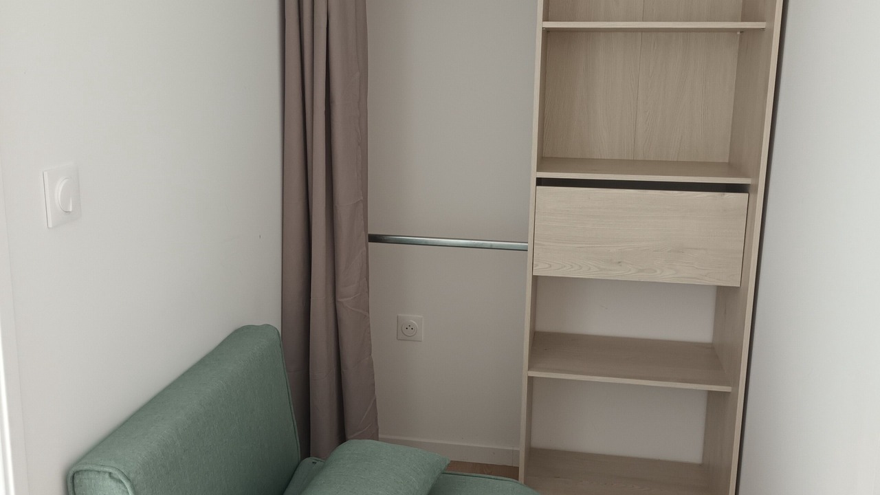 Photo of Others in Fort-Mahon-Plage