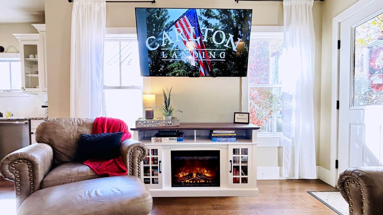 Photo of Others in Carlton Landing