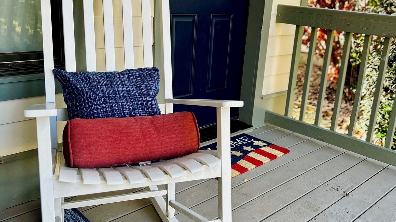 Photo of Outdoor in Carlton Landing
