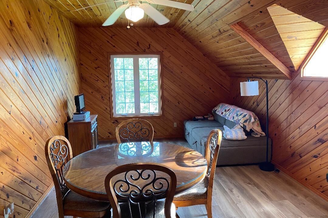 Photo of Livingroom in Burton