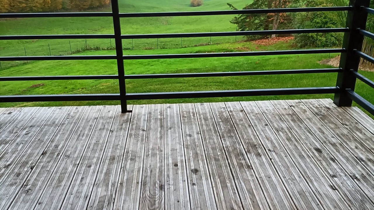 Photo of Outdoor in Lembach
