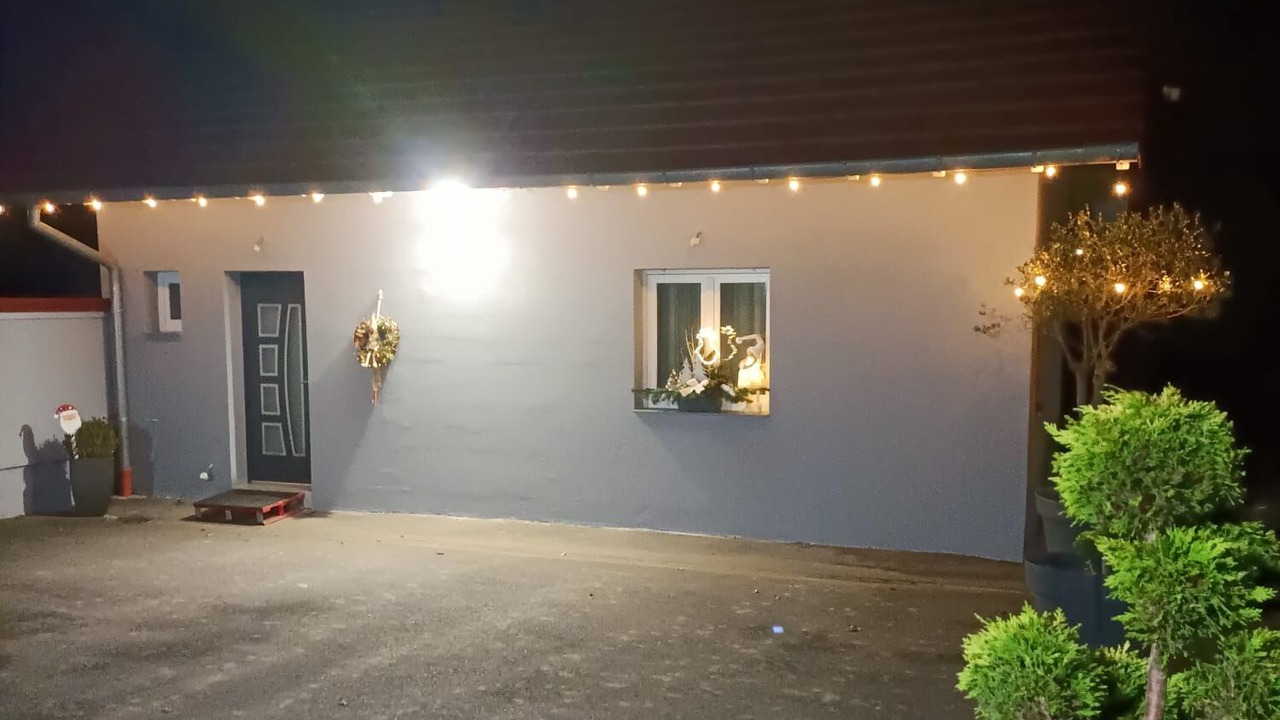 Photo of Outdoor in Lembach