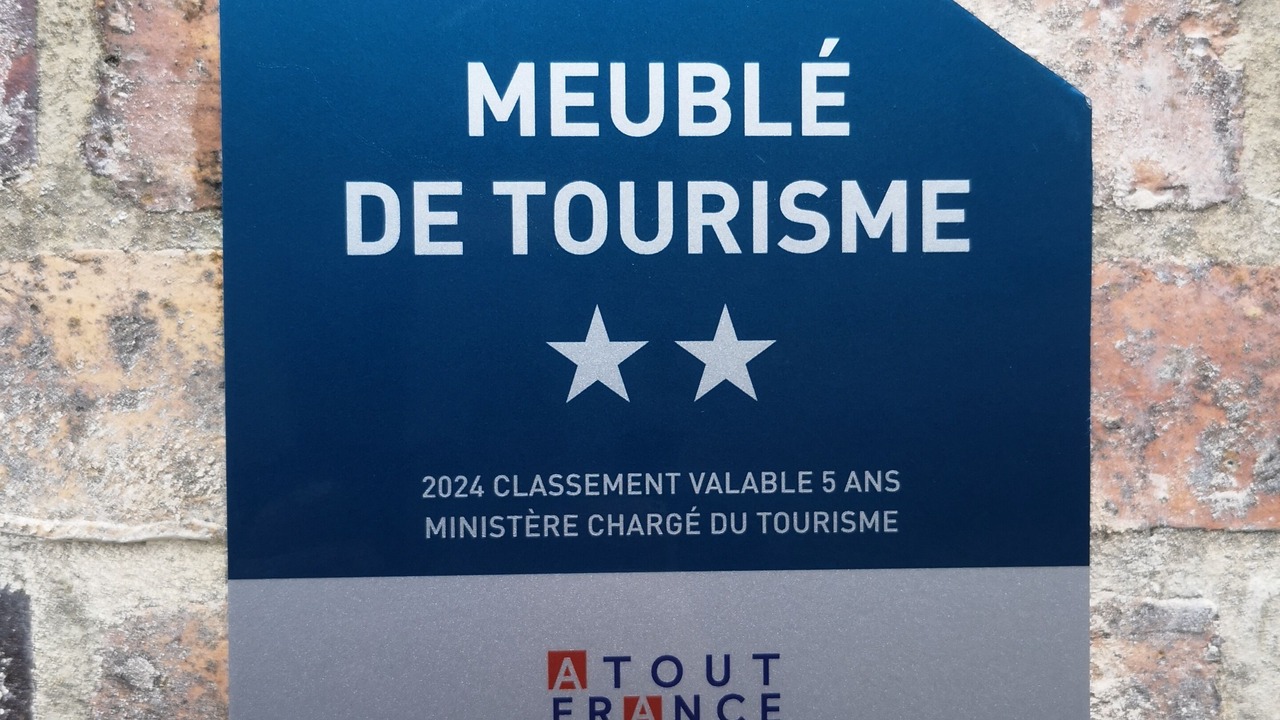 Photo of Others in Cheroy