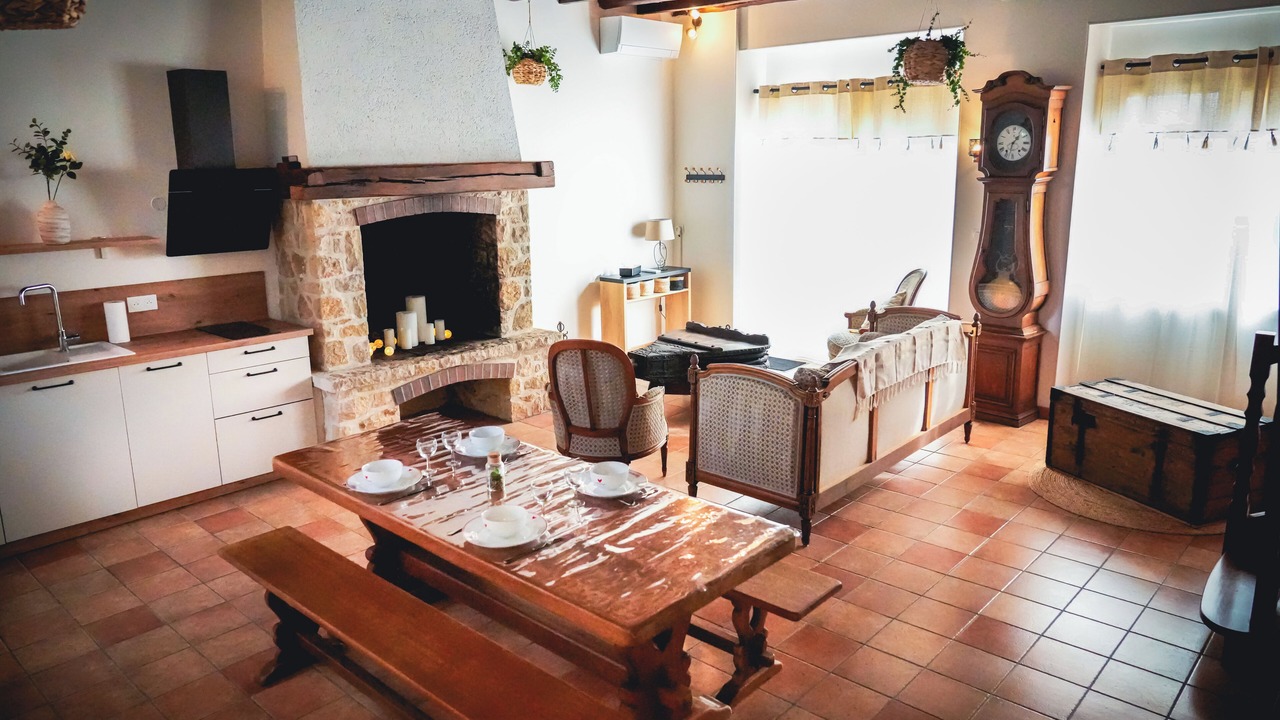 Photo of Others in Cheroy