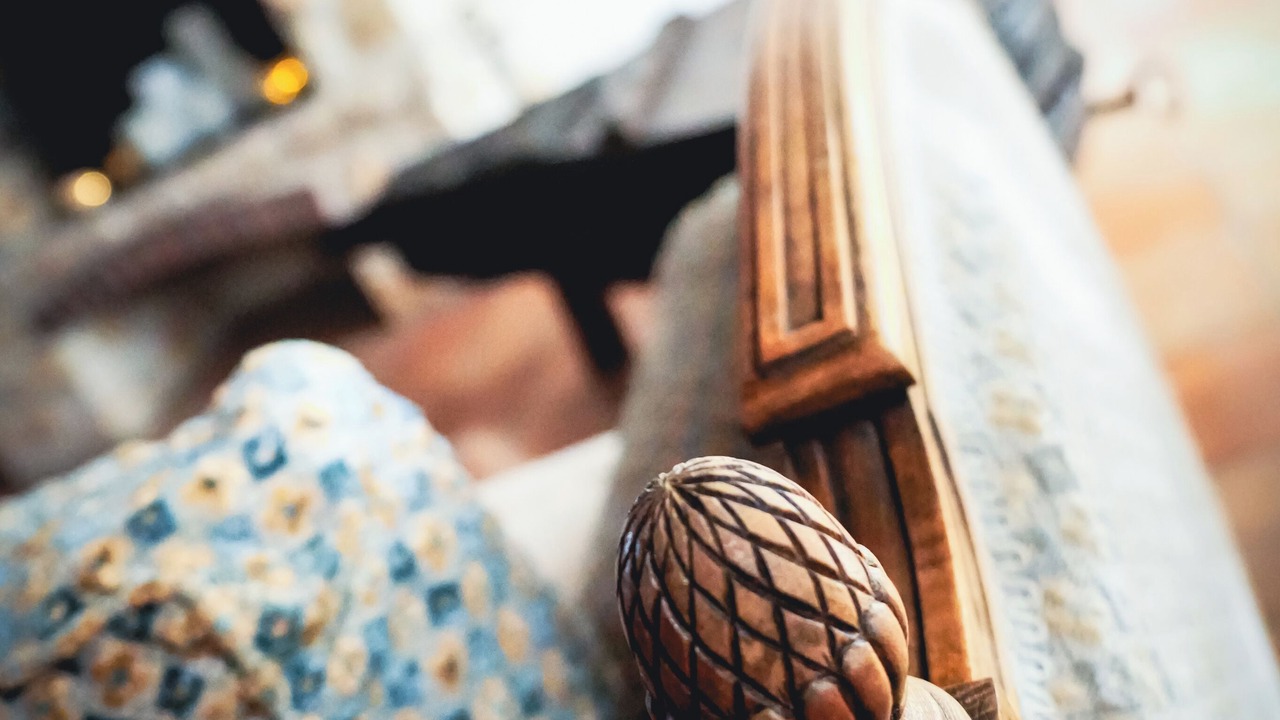 Photo of Others in Cheroy