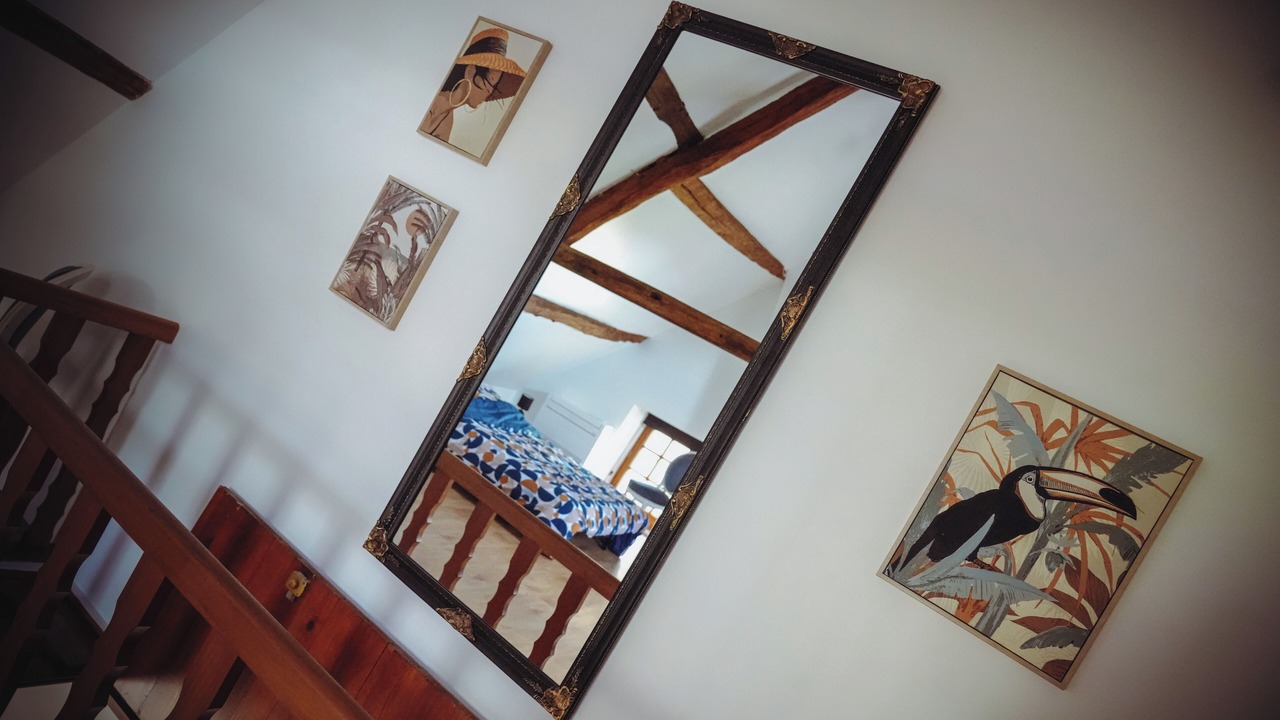 Photo of Others in Cheroy