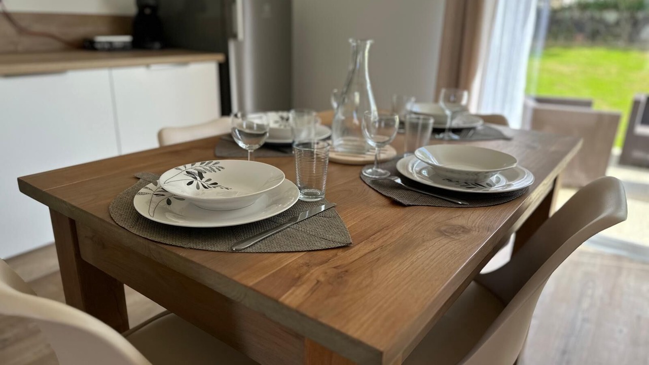 Photo of Others in Graulhet