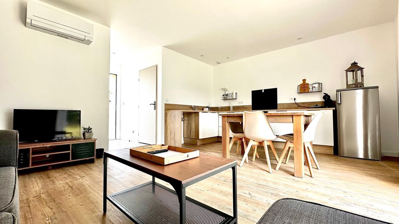 Photo of Others in Graulhet