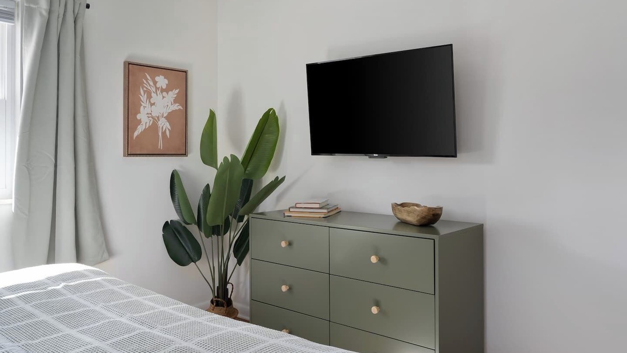 Photo of Others in Sharon Heights