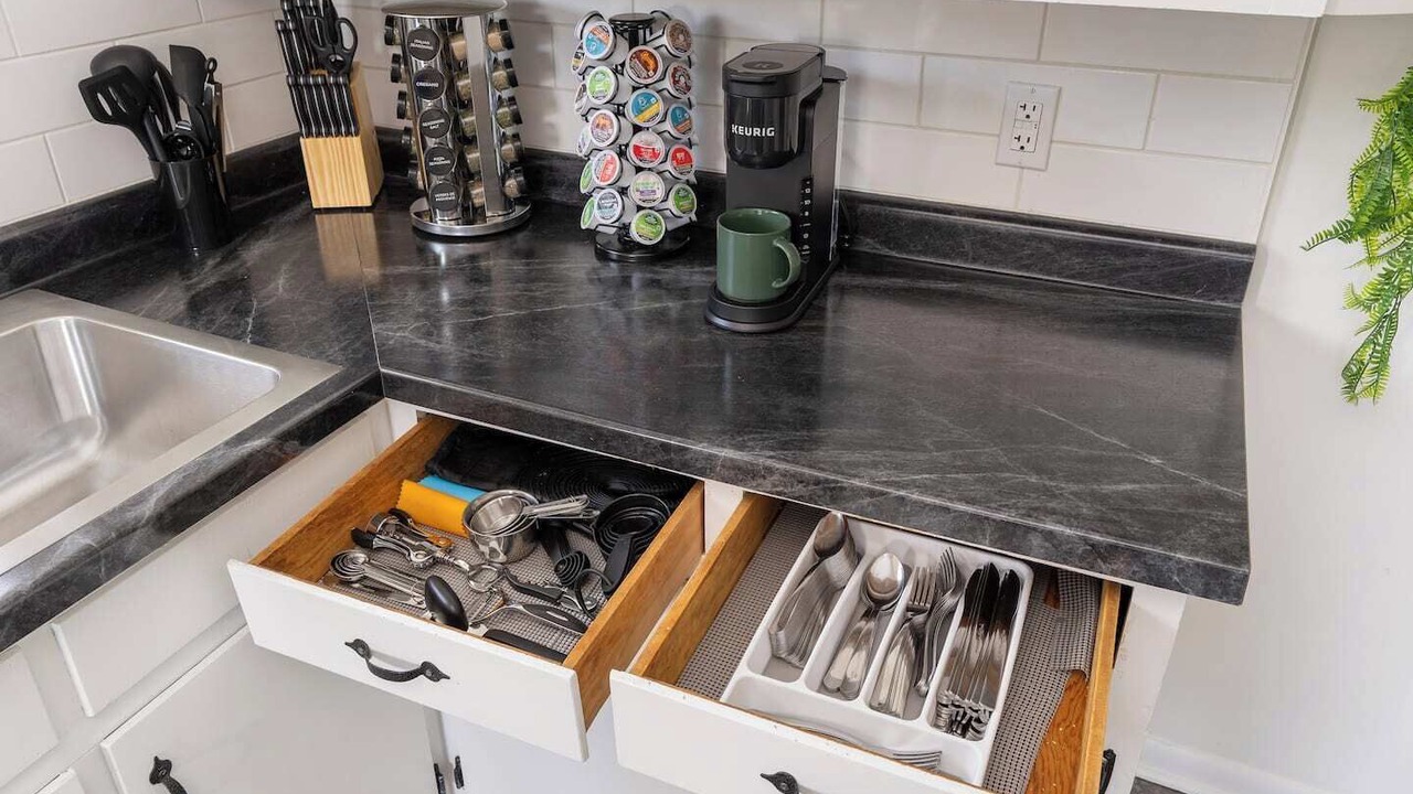 Photo of Others in Sharon Heights