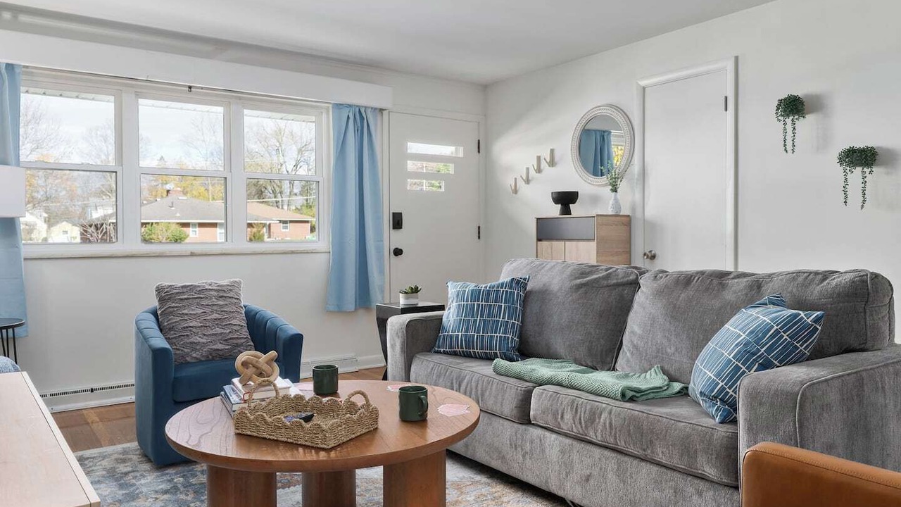 Photo of Others in Sharon Heights