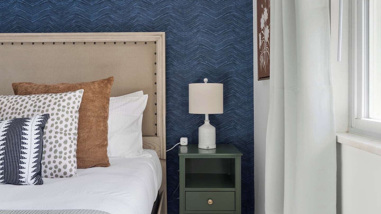 Photo of Others in Sharon Heights