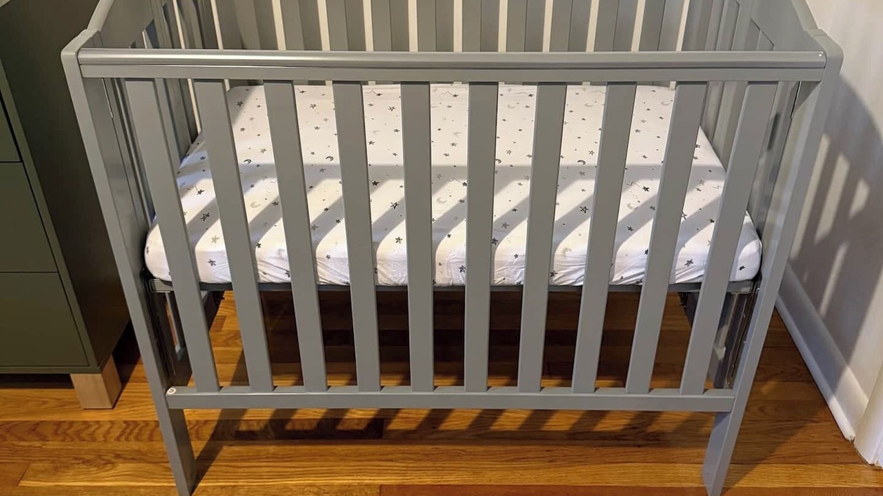 Photo of Others in Sharon Heights