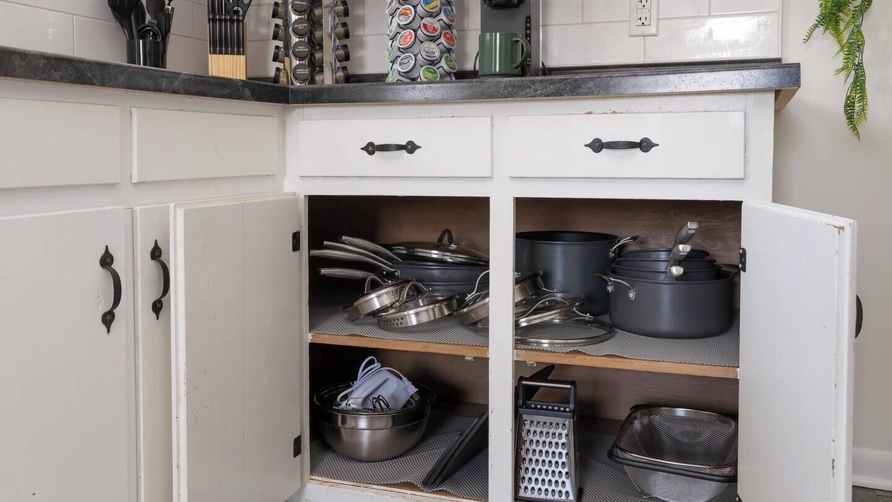 Photo of Others in Sharon Heights