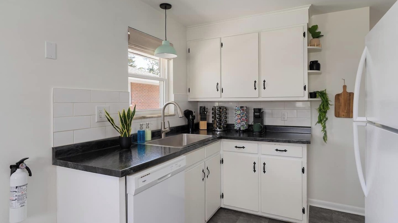 Photo of Others in Sharon Heights