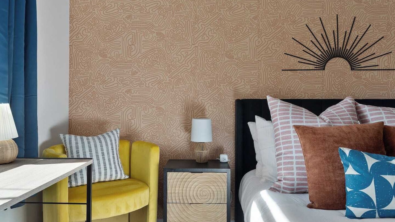 Photo of Others in Sharon Heights