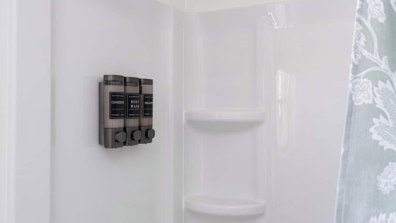 Photo of Others in Sharon Heights