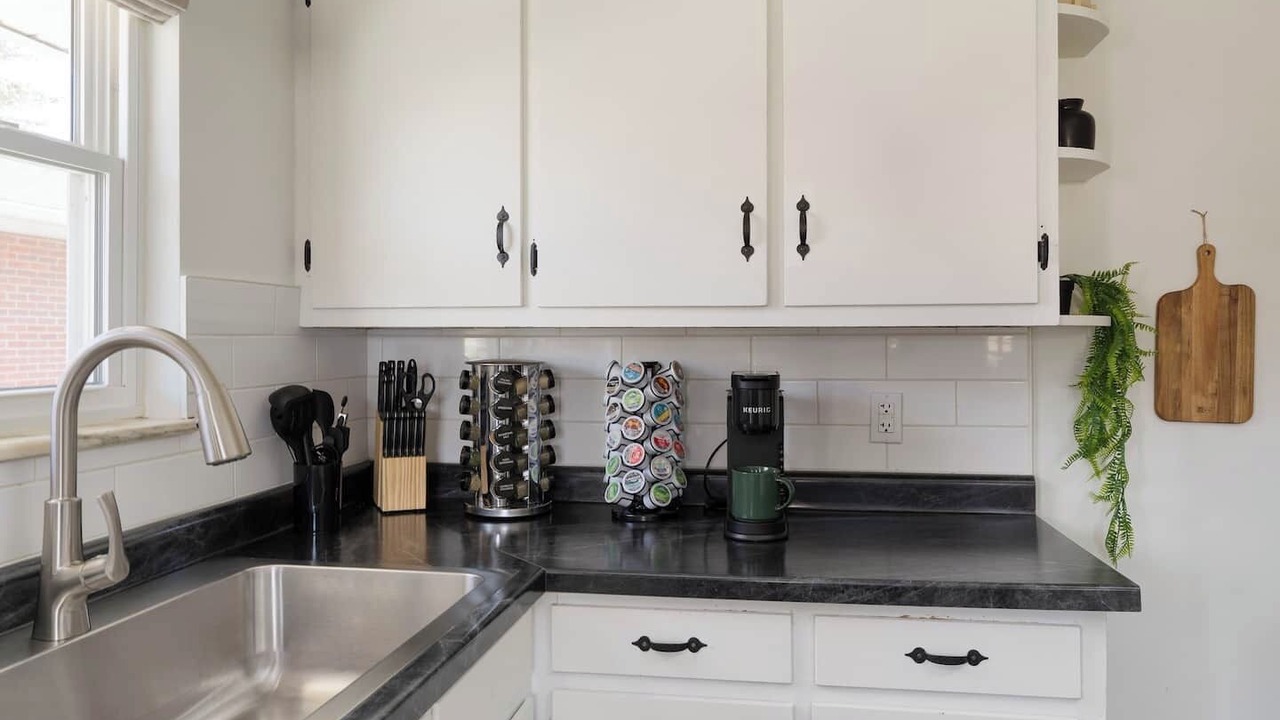 Photo of Others in Sharon Heights