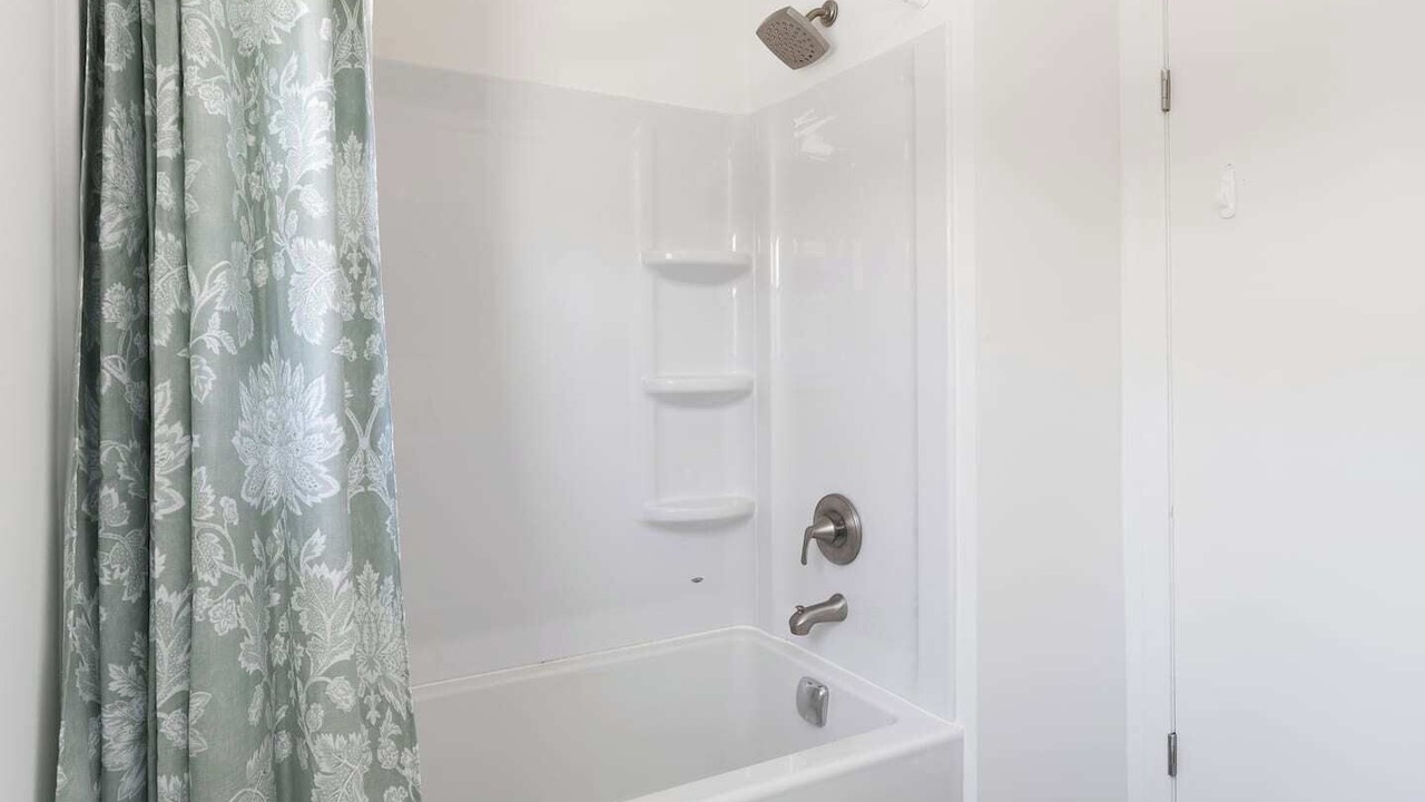 Photo of Others in Sharon Heights