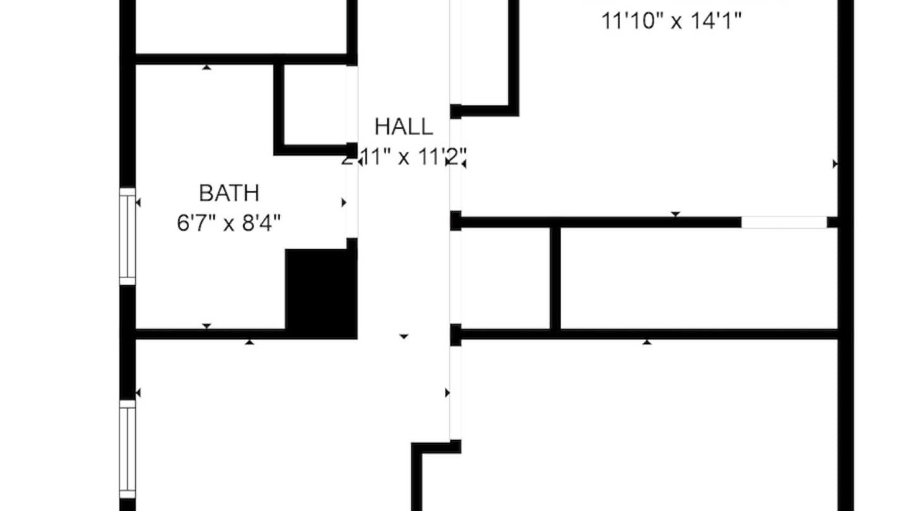 Photo of Others in Sharon Heights