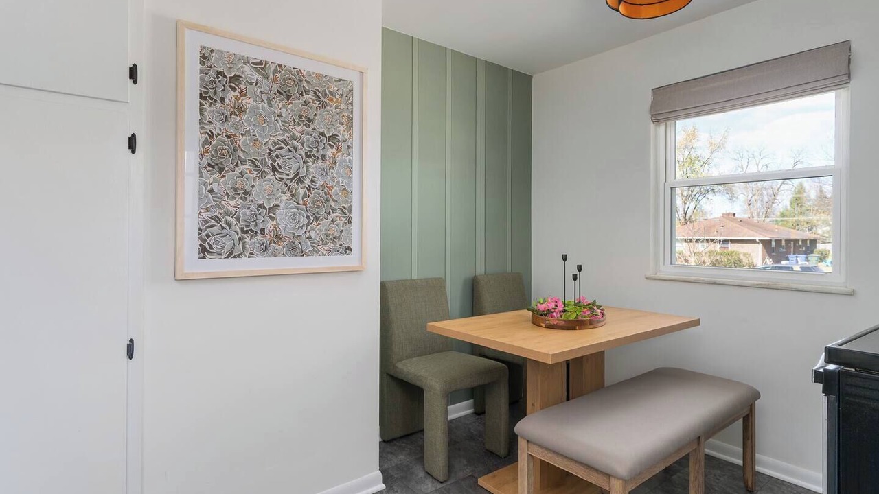 Photo of Others in Sharon Heights