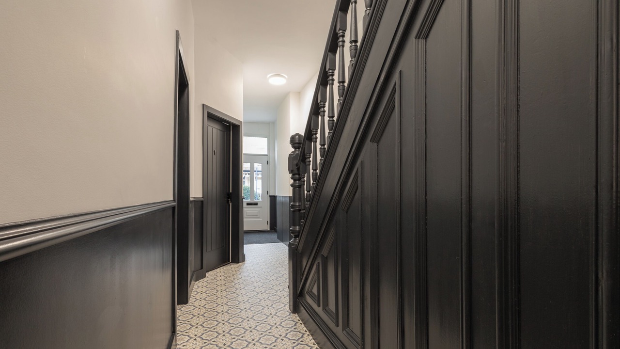 Photo of Others in Harrogate City Centre