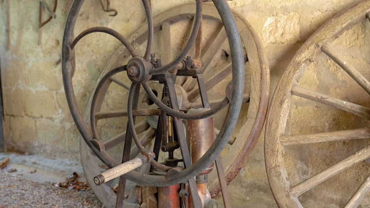 Photo of Others in Aigues-Vives