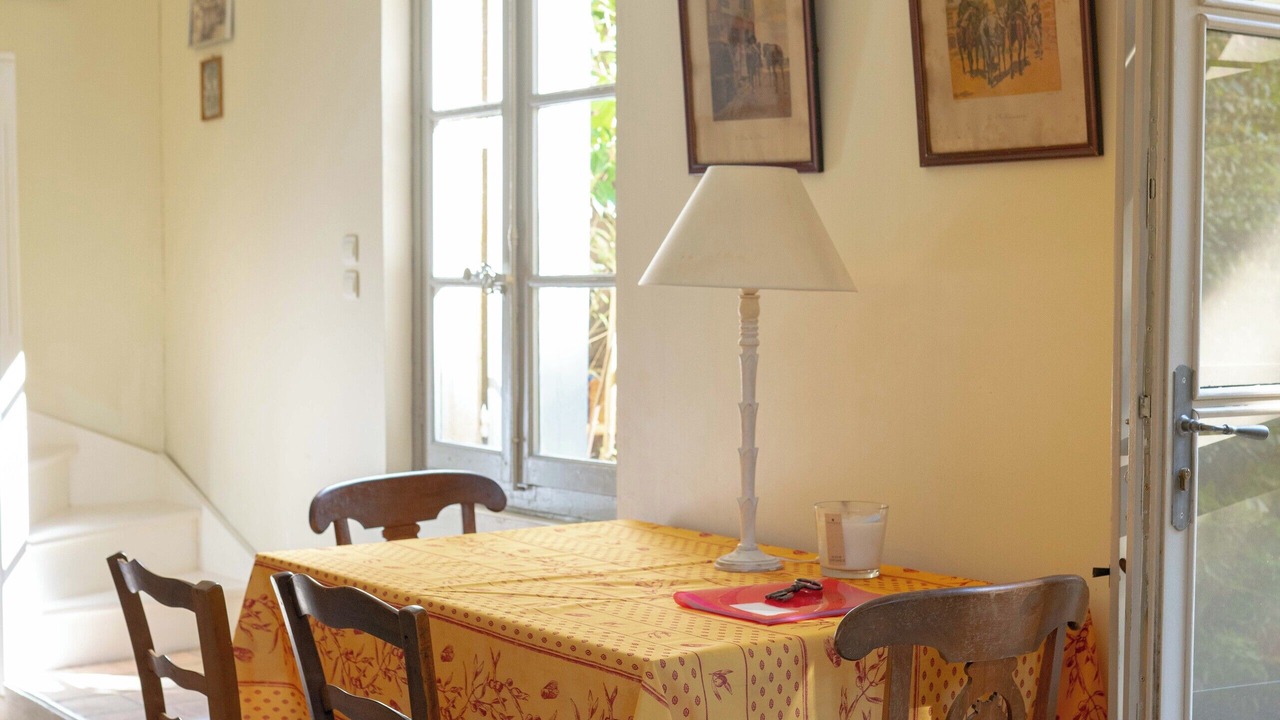 Photo of Others in Aigues-Vives