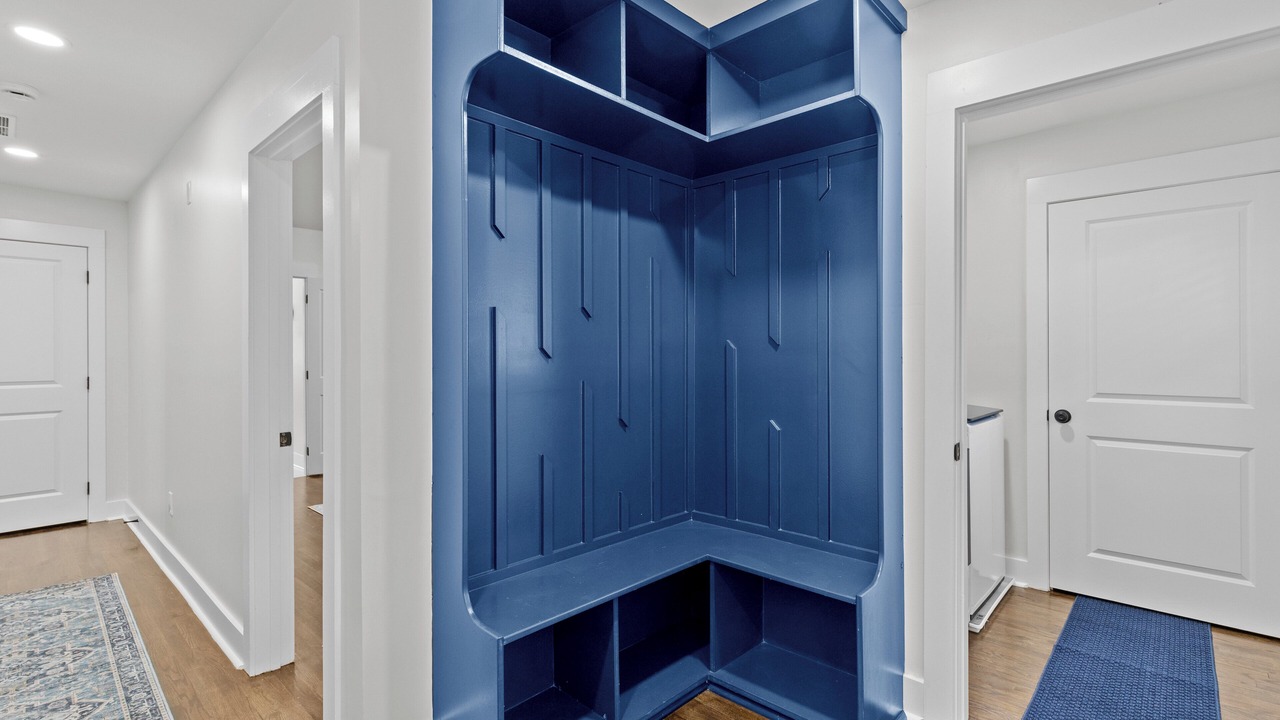 Photo of Others in Candler-McAfee