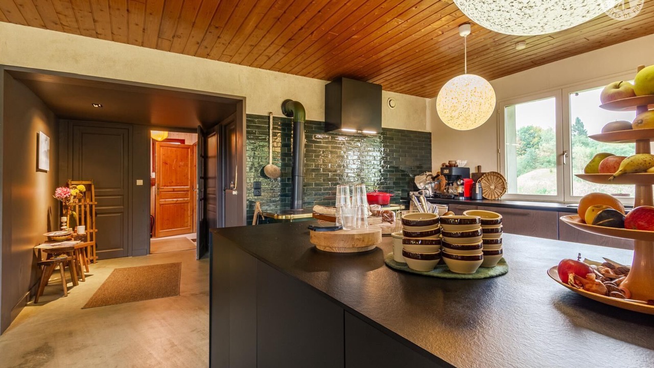 Photo of Others in Les Deserts