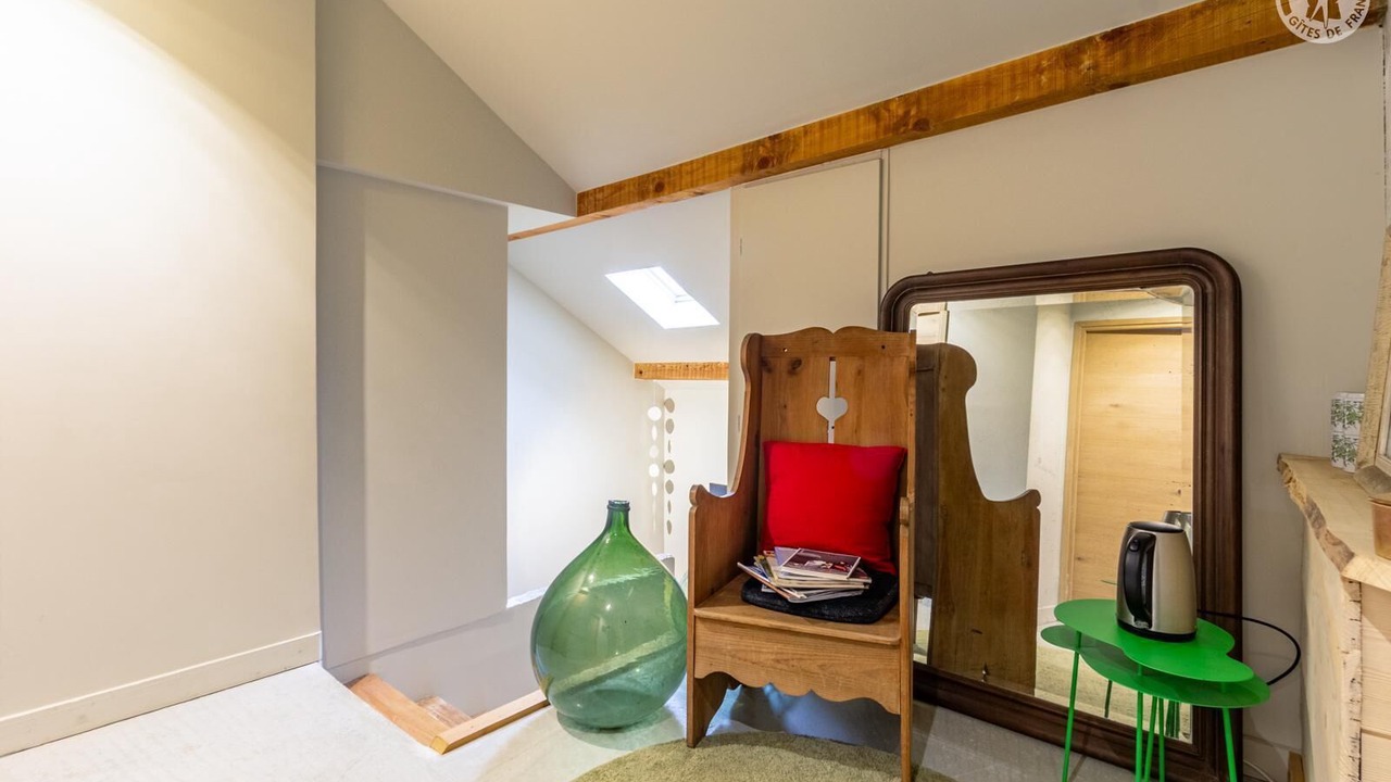 Photo of Others in Les Deserts