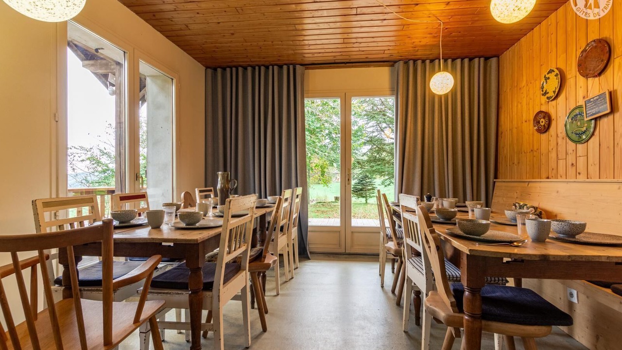 Photo of Others in Les Deserts