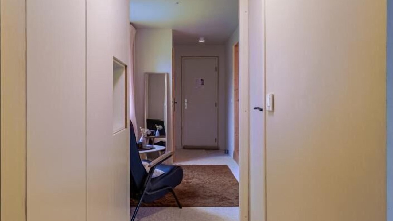 Photo of Others in Les Deserts