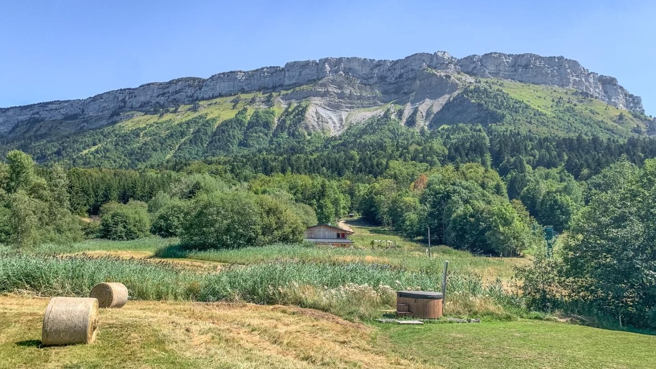 Photo of Others in Les Deserts