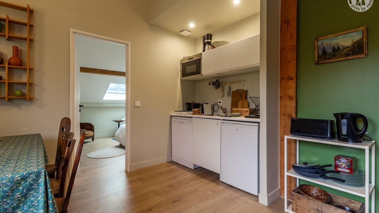 Photo of Others in Les Deserts