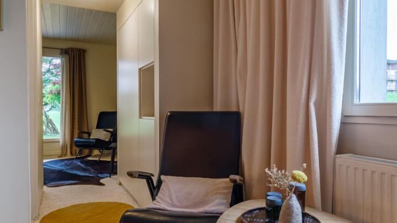 Photo of Others in Les Deserts