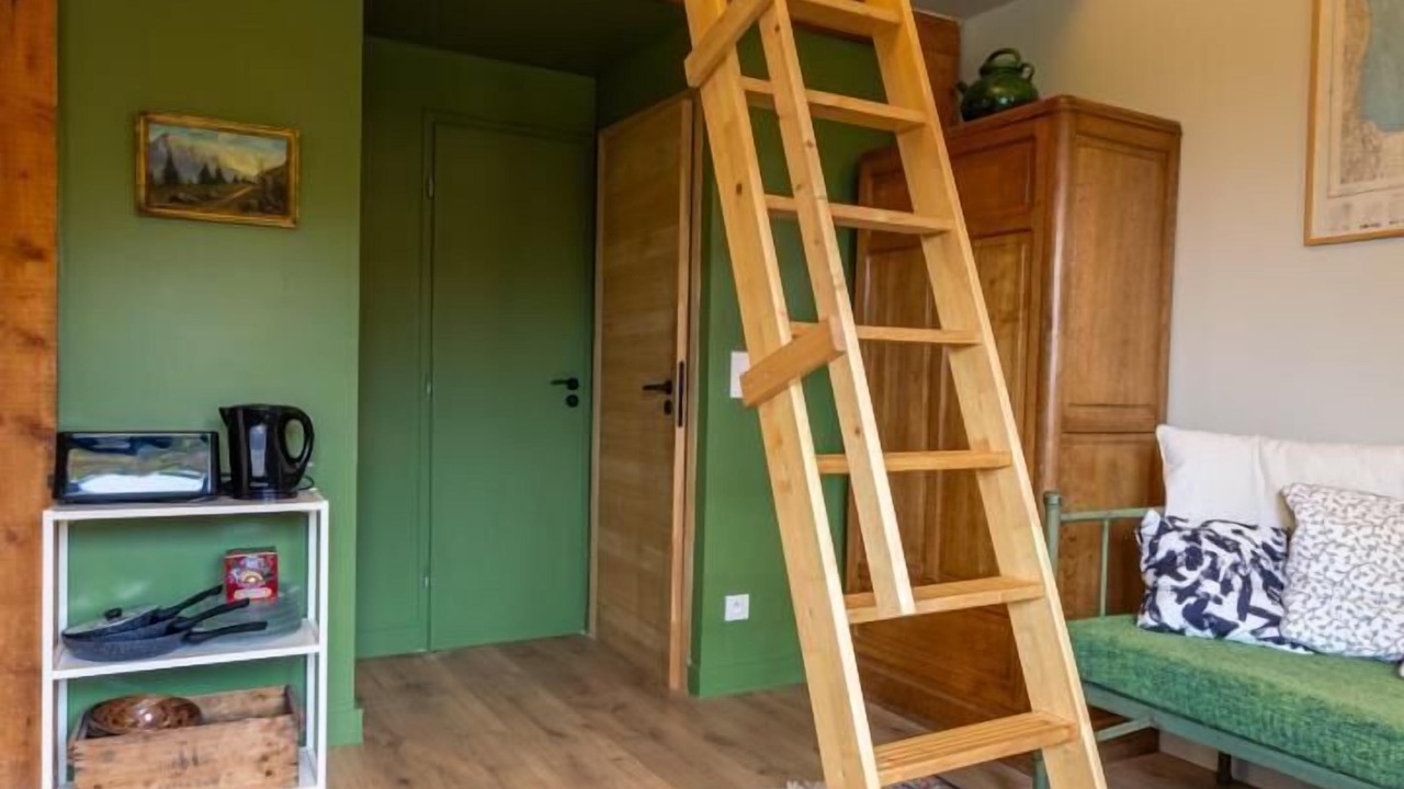 Photo of Others in Les Deserts