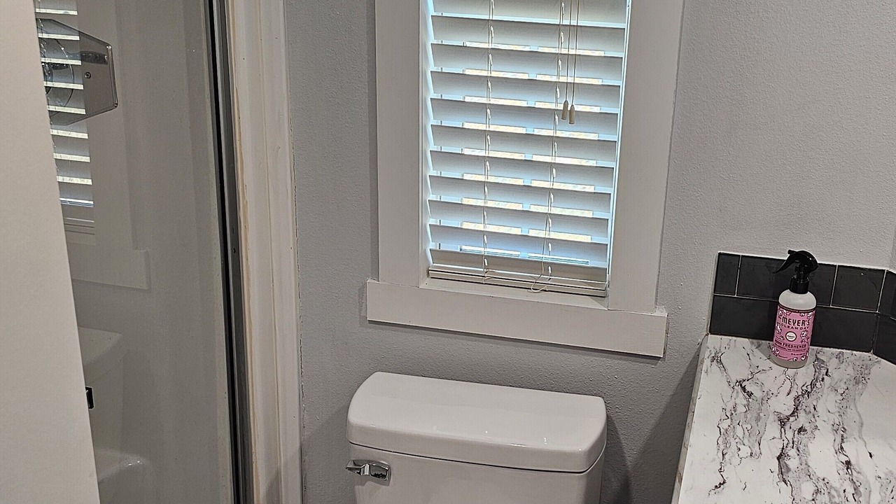 Photo of Bathroom in Jefferson