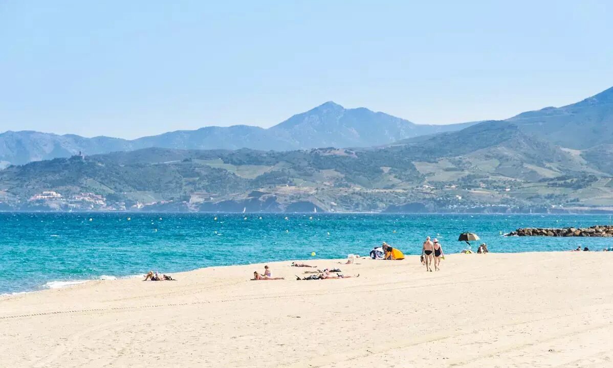 Photo of Others in Saint-Cyprien Plage