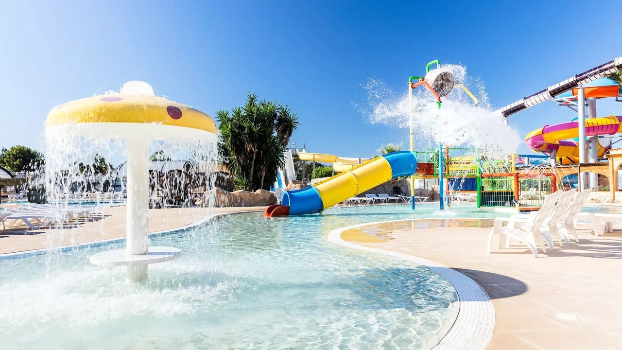 Photo of Outdoor in Saint-Cyprien Plage