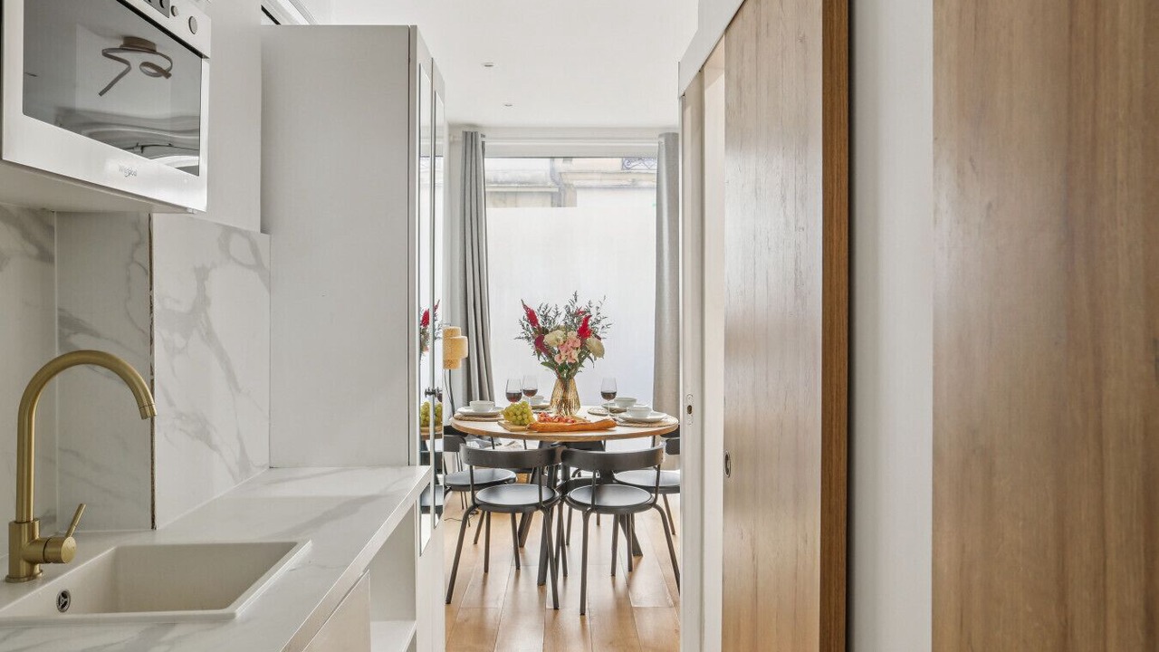 Photo of Others in Quartier du Gros-Caillou