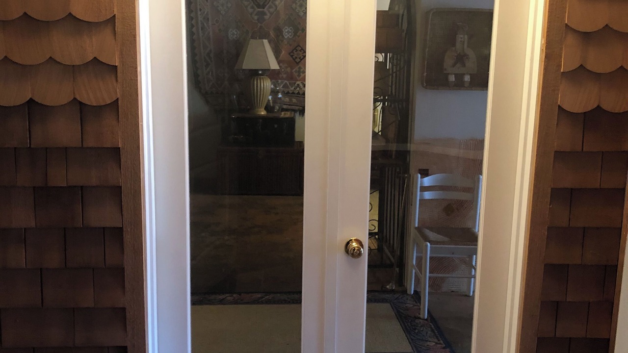 Photo of Others in Toledo