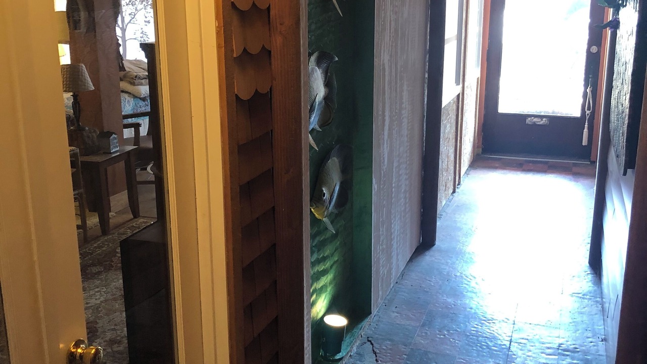 Photo of Others in Toledo