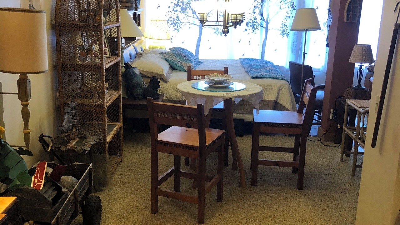 Photo of Others in Toledo