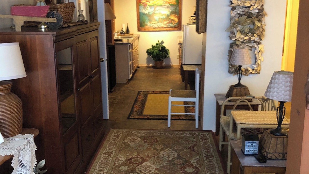 Photo of Others in Toledo