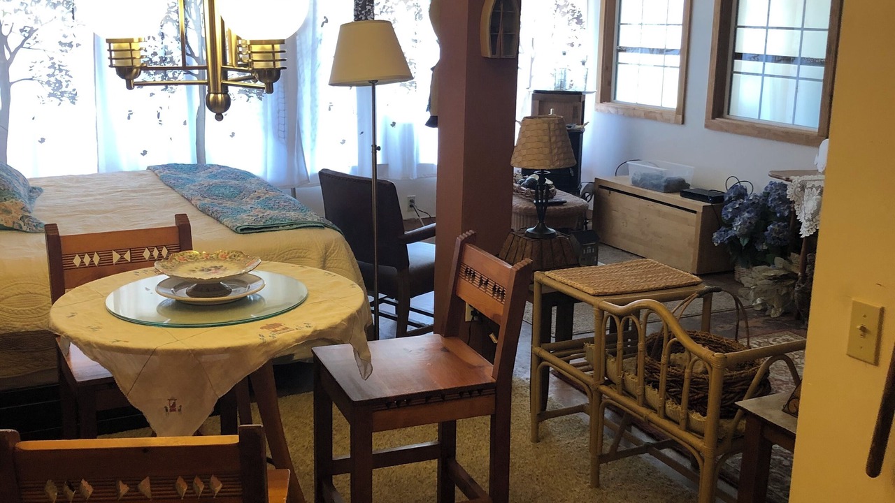 Photo of Others in Toledo