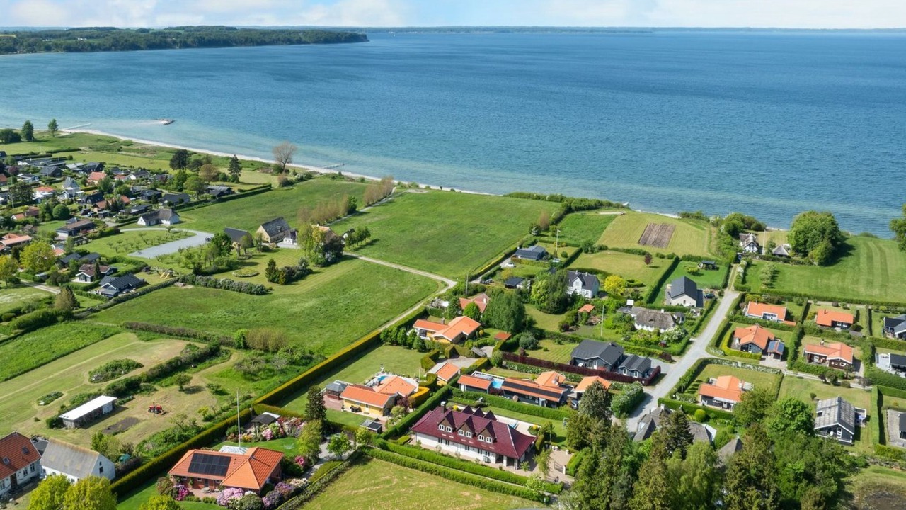 Photo of Others in Middelfart