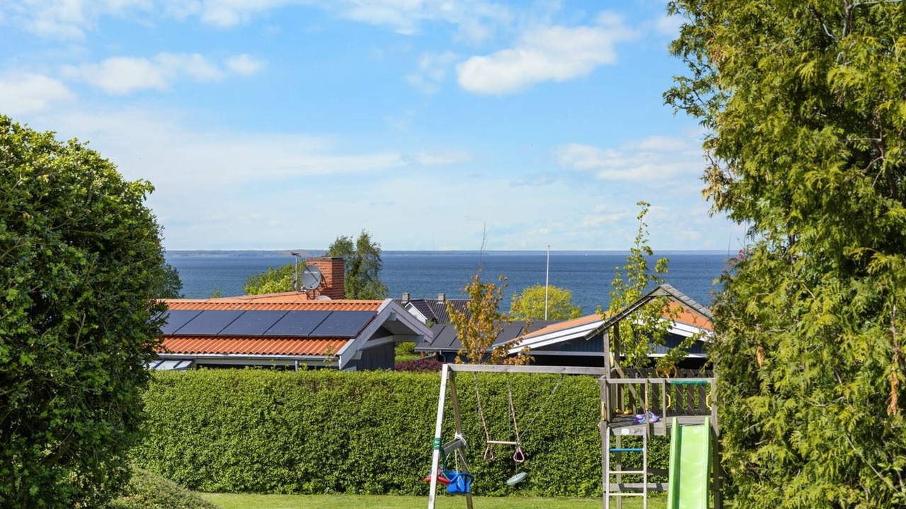 Photo of Outdoor in Middelfart