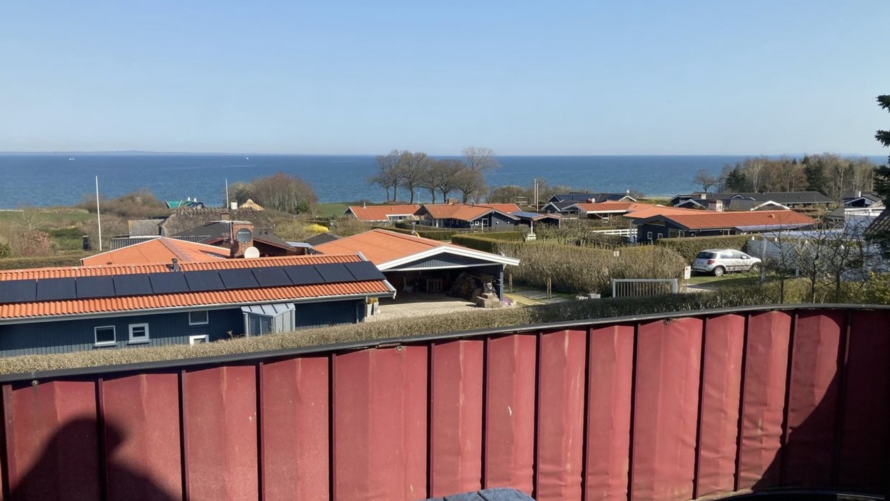Photo of Others in Middelfart